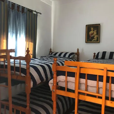 Piso Imperial Casa de Férias *