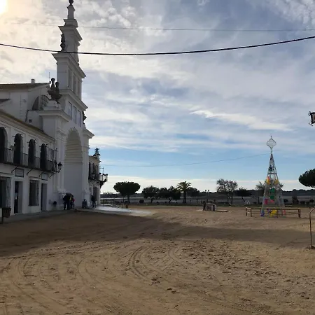 Piso Imperial Holiday home