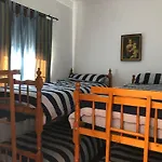 Piso Imperial Semesterbostad *